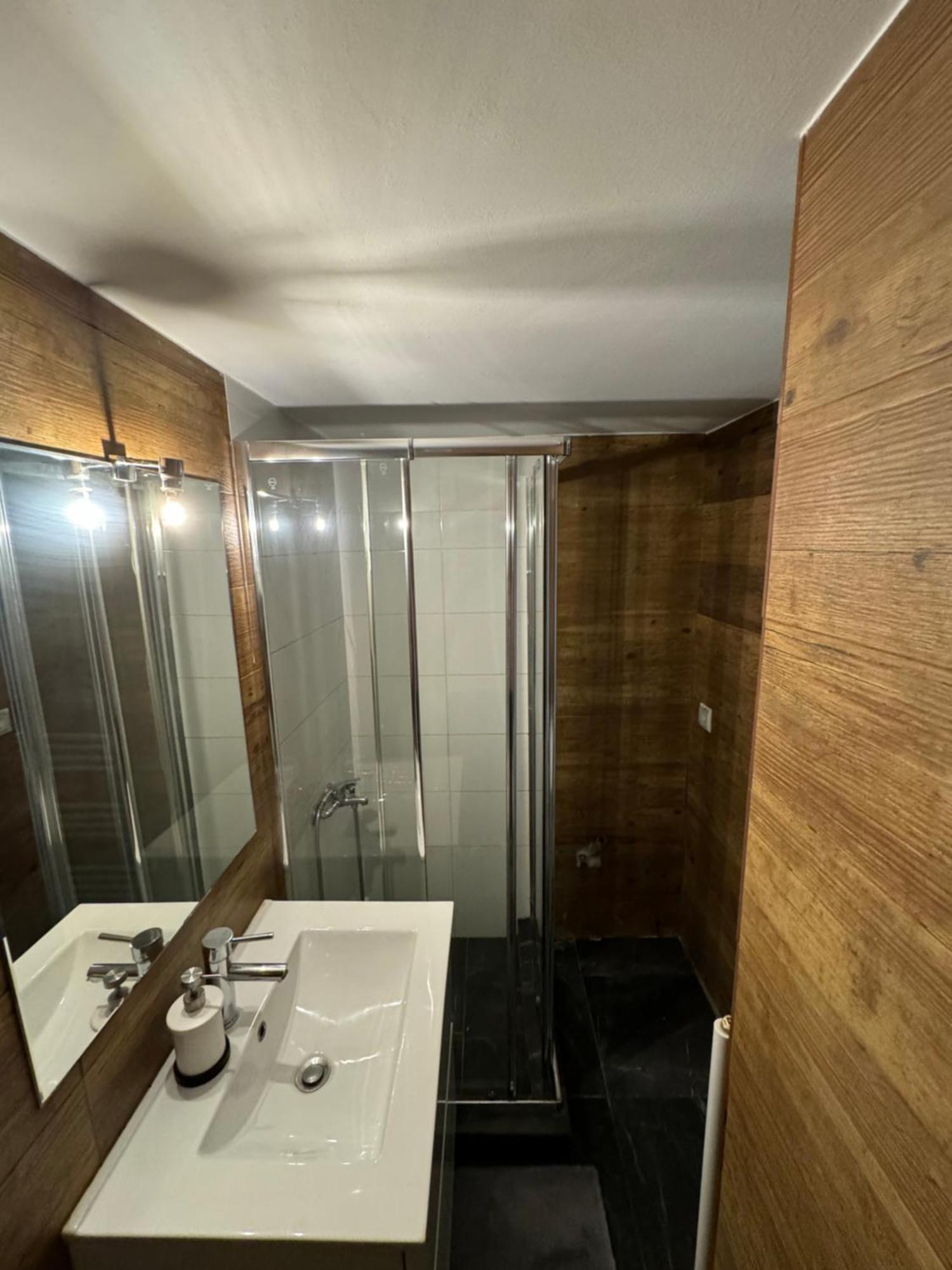 Plaka Quiet Apartment Athens Luaran gambar